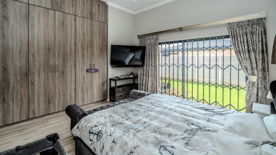 3 Bedroom Property for Sale in Sonkring Western Cape